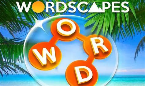 All answers for Wordscapes Daily Puzzles Find Wordscapes Daily Puzzle answers to complete the puzzle and get all the bonus words of the day. 11. MAR Today's Daily Puzzle. 10. MAR 2024 Daily Puzzle. 09. MAR 2024 Daily Puzzle. 08. MAR 2024 Daily Puzzle. 07. MAR 2024 Daily Puzzle. 06. MAR 2024 Daily Puzzle. 05.